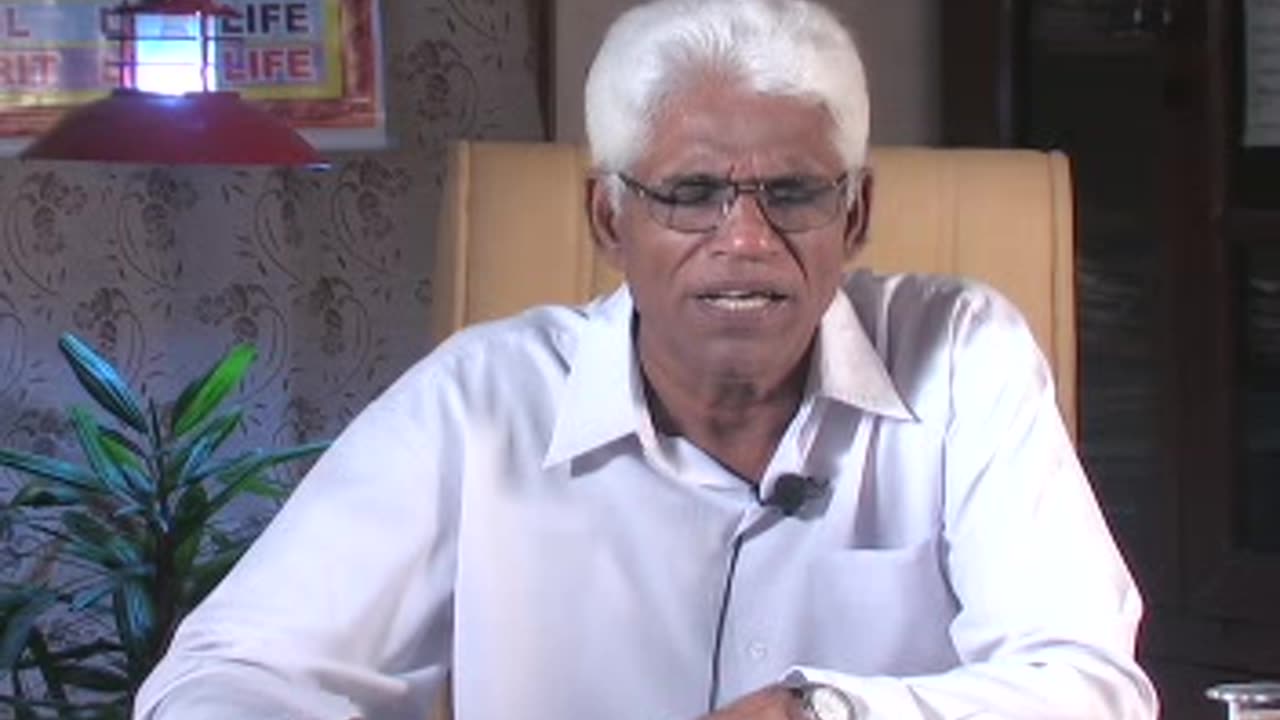 20110710_Gsp_Urdu Gospel_e12_U