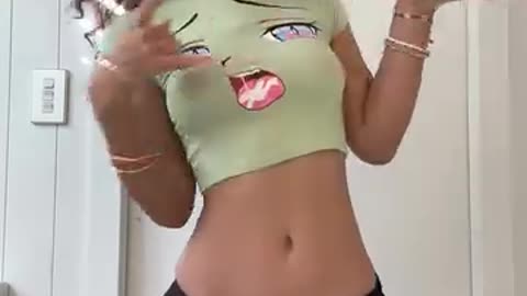 Funny