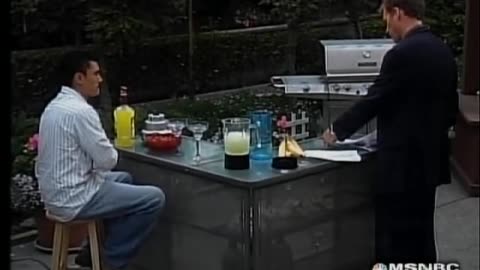 To Catch A Predator - Petaluma, California Part 2