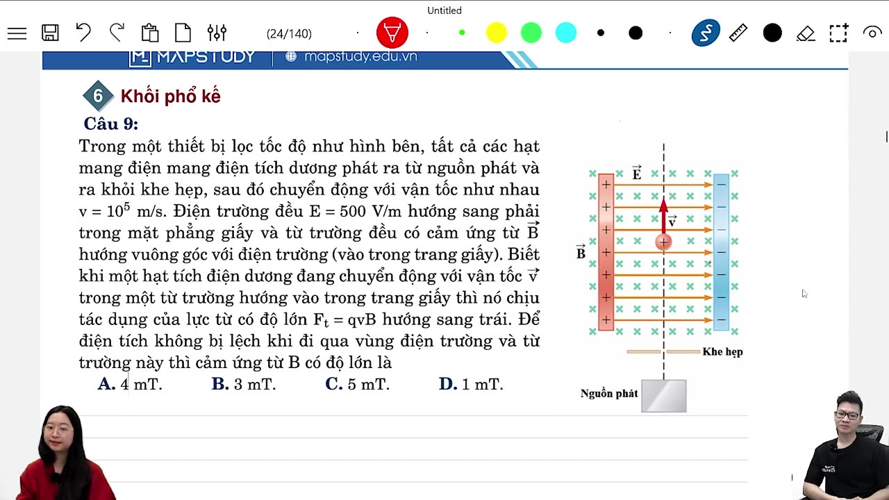 5. Mô hình 5 - Rơle báo cháy