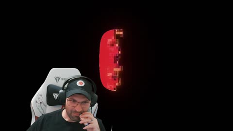 Tune In and Chat and Stuff, Bravo Company Going Hot!