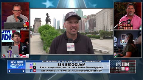 BREAKING NEWS ON IRAN - Thursday June 12, 2025