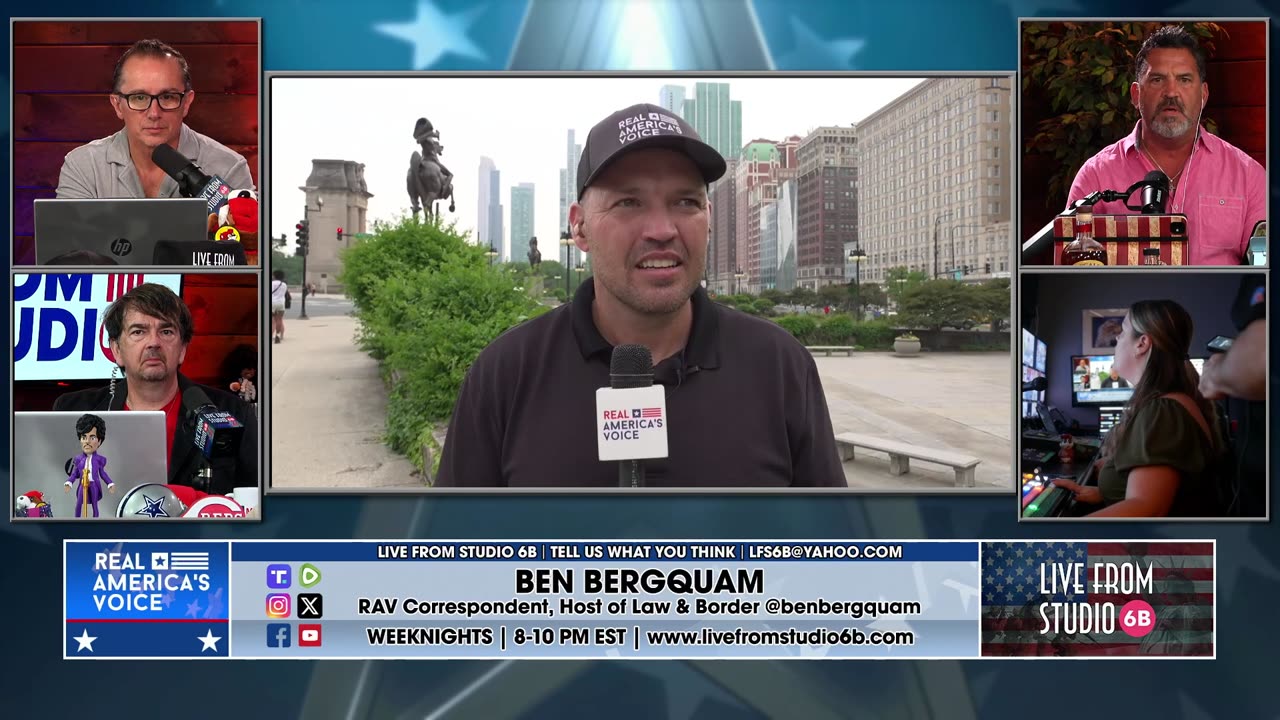 BREAKING NEWS ON IRAN - Thursday June 12, 2025