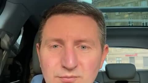 Батьки будьте обачні: уколізатори і пропагандисти націлилися на дітей