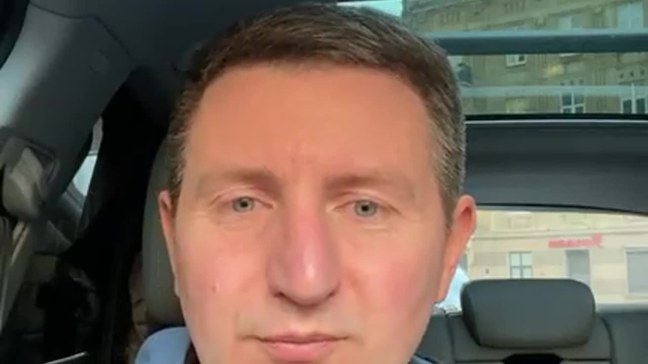 Батьки будьте обачні: уколізатори і пропагандисти націлилися на дітей