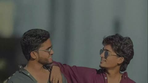 Bhai Mera