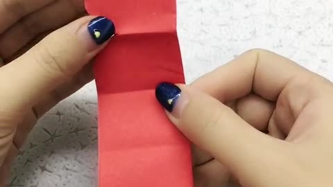 Tips for Mastering DIY Origami