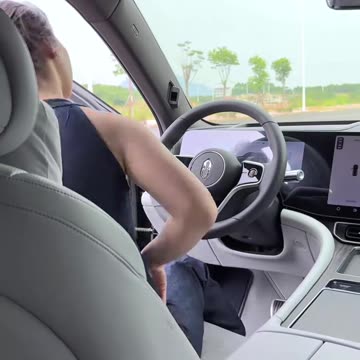 luxury amazing car #automobile#luxuryautomobiles#cars#luxury #luxurycars #luxuryvehicles #rideraves