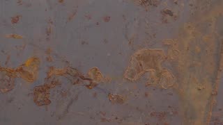 Avalanche Diodes from Controlled Breakdown ⚡