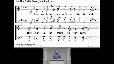 07/27/2025 PM Worship