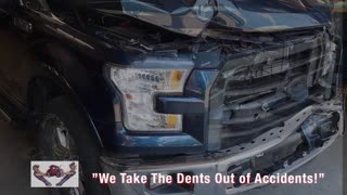 Voice of Rural America - REPLAY - September 23, 2025