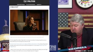 Voice of Rural America - REPLAY - September 23, 2025