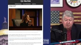 Voice of Rural America - REPLAY - September 23, 2025