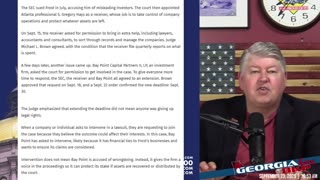 Voice of Rural America - REPLAY - September 23, 2025