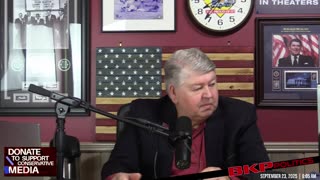 Voice of Rural America - REPLAY - September 23, 2025
