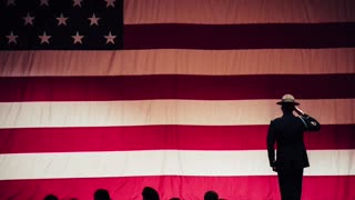Voice of Rural America - REPLAY - September 23, 2025