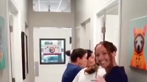 😭 This is the Life! | FunFM