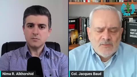 NATO in Panik - Putins Schlag zerschmettert die ukrainische Verteidigung!