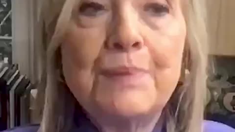 Hillary Clinton Says She'd Nominate Trump For Nobel Peace Prize Over Russia Deal