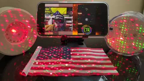 Watchin my stories 🇺🇸