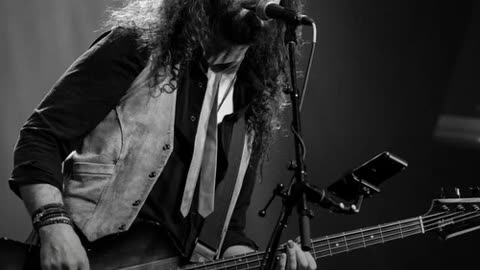 Freebird Keeps Playin: Ode to Rex Denton and Lee Johnson