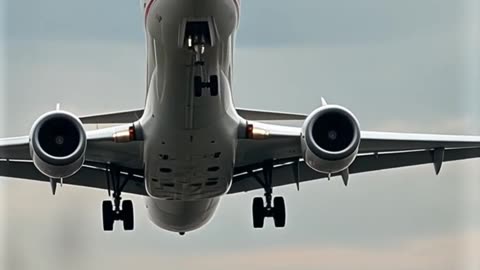 Private Jets Only Billionaires Can Afford – Inside Flying Mansions.
