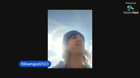 I Came To Austin, Texas With Over $300,000 In The Bank Making Millions Every Year Consecutively! 🦇