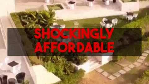 See how Mighty Travels PREMIUM makes Business Class & 5-Star hotels affordable for all!