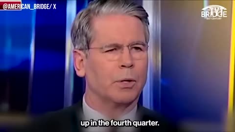 Republicans ERUPT as Fox Host ADMITS They're SCREWED