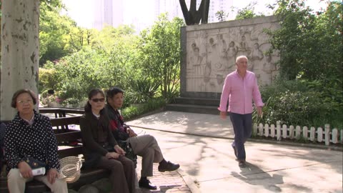 BBC.Rick.Steins.Taste.Of.Shanghai.720p.01of01