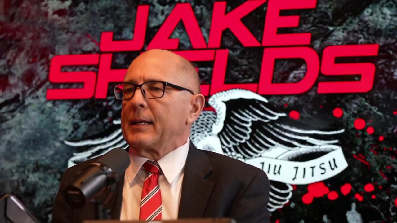 9/11 Was An Israeli Job