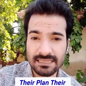 Never Weaponize Their Pain ⚠️