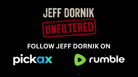 Companies BUSTED On 'H-1B Only' Indian Job Board