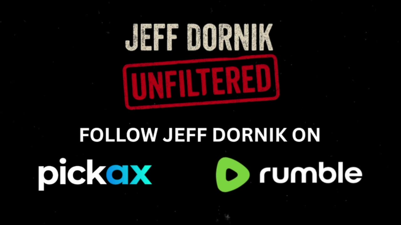 Companies BUSTED On 'H-1B Only' Indian Job Board