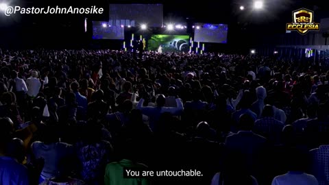 Into your WEDNESDAY… From the mouth of 2 witnesses comes forth the perfect intentions of God!