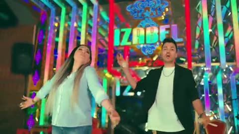 Dodo ft Damla Arıcan - Geleceğin Yok Senin