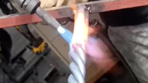 🐸 AMERICA FIRST 🐷 3 Little Pigs Story 🐷 FOR ADULTS 🐸