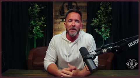 Luna's Task Force RECAP & Trump's Truth-BLUF83