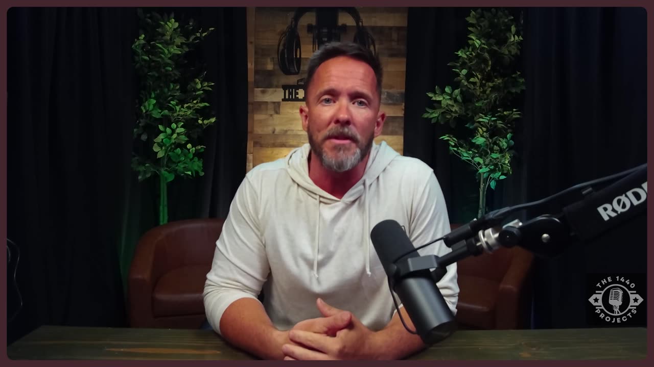 Luna's Task Force RECAP & Trump's Truth-BLUF83