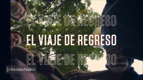 Luzbel y la llamada a la acción. Book tráiler: Un mundo oculto por Paola Faure.