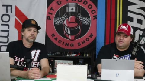 NASCAR Playoffs Betting Guide 100% Guaranteed