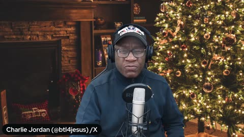 HOD: Synagogues of Satan Part One