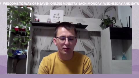 VALI COJOCARU -SĂ FIE RUGĂCIUNEA TA- #caleacătrerai #muzicacrestina #gospelmusic #prayer #rugaciune