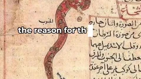 📕 The Most Dangerous Book in the World! 😨