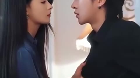 Pride Meets Love