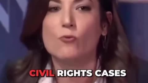 Jewish Woman - Jews Built The Left