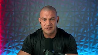 The Health Protocols That Transformed My Physique (Full Breakdown) | Vigorous Steve