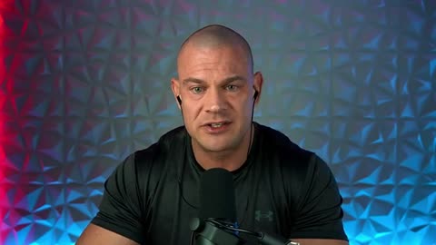 The Health Protocols That Transformed My Physique (Full Breakdown) | Vigorous Steve