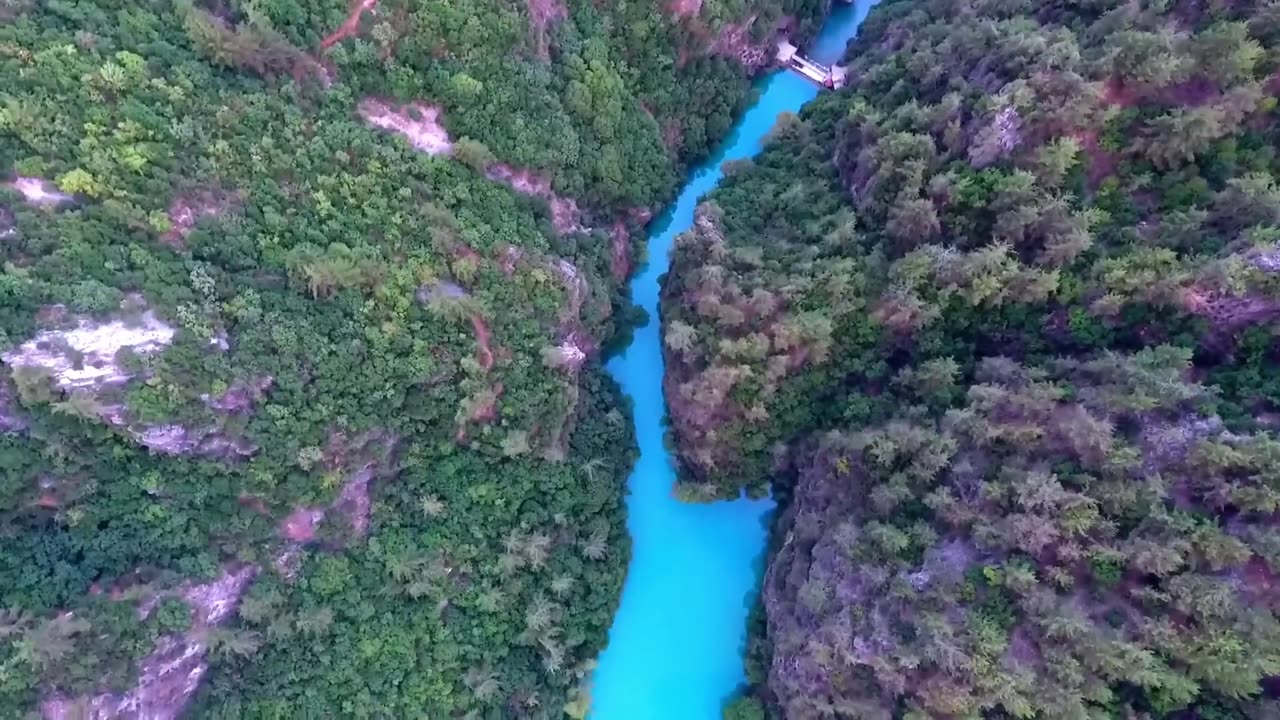 Quran tilawat/Beautiful voice Quran