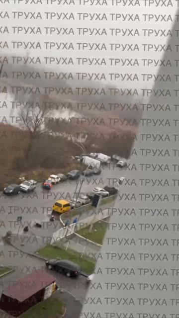 Ukraine war combat/related footage 12/30/25